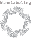 EU wine regulation/labeling